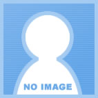 newsfusspostsmor